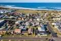 Property photo of 33 Macquarie Grove Caves Beach NSW 2281