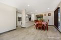 Property photo of 16 High Street Lyonville VIC 3461