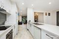 Property photo of 16 High Street Lyonville VIC 3461