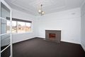 Property photo of 18 Howey Street Gisborne VIC 3437