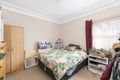 Property photo of 10/7 Wilbar Avenue Cronulla NSW 2230