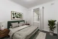 Property photo of 34 Charmouth Road Davoren Park SA 5113