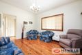 Property photo of 51 Dora Street Hurstville NSW 2220