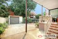 Property photo of 51 Dora Street Hurstville NSW 2220