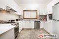 Property photo of 51 Dora Street Hurstville NSW 2220