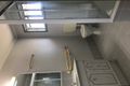 Property photo of 1/99 Barbaralla Drive Springwood QLD 4127