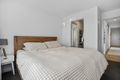Property photo of 3/64 Van Morey Road Margate TAS 7054