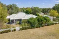 Property photo of 23 Dickinson Street Binalong NSW 2584
