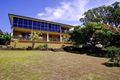 Property photo of 22 Becker Road Forster NSW 2428