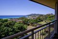 Property photo of 22 Becker Road Forster NSW 2428