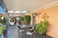 Property photo of 72 Peppercorn Avenue Woongarrah NSW 2259