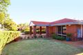 Property photo of 27 David Close Osborne Park WA 6017