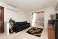 Property photo of 27 David Close Osborne Park WA 6017
