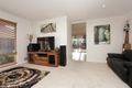 Property photo of 27 David Close Osborne Park WA 6017