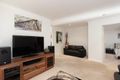Property photo of 27 David Close Osborne Park WA 6017