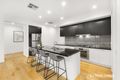 Property photo of 17 Capra Drive Mooroolbark VIC 3138