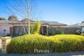 Property photo of 63 Serle Street Doreen VIC 3754