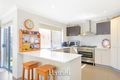 Property photo of 63 Serle Street Doreen VIC 3754