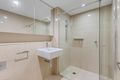 Property photo of 136/37 Harbour Road Hamilton QLD 4007