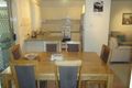 Property photo of 9/9-11 Doomben Close Casula NSW 2170