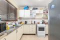 Property photo of 10 Kingfish Street Deception Bay QLD 4508