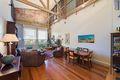 Property photo of 8/127 Cambridge Street Collingwood VIC 3066
