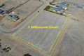 Property photo of 5 Milbourne Court Lewiston SA 5501