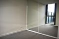 Property photo of 113/33 Quay Boulevard Werribee South VIC 3030