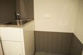 Property photo of 113/33 Quay Boulevard Werribee South VIC 3030