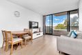 Property photo of 307/38 Oxford Street Epping NSW 2121