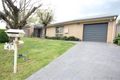 Property photo of 41 Meyer Place Thurgoona NSW 2640