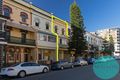 Property photo of 26 Church Street Newcastle NSW 2300