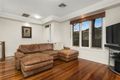 Property photo of 83B Doncaster Street Ascot Vale VIC 3032