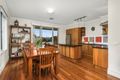 Property photo of 83B Doncaster Street Ascot Vale VIC 3032