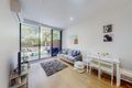 Property photo of 128/380 Bay Street Brighton VIC 3186