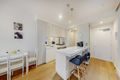 Property photo of 128/380 Bay Street Brighton VIC 3186