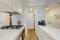 Property photo of 128/380 Bay Street Brighton VIC 3186