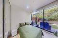 Property photo of 128/380 Bay Street Brighton VIC 3186