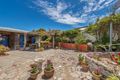 Property photo of 11 Hazel Avenue Quinns Rocks WA 6030