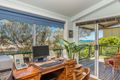 Property photo of 11 Hazel Avenue Quinns Rocks WA 6030