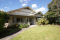 Property photo of 222 Beechworth Road Wodonga VIC 3690