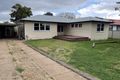 Property photo of 98 Anthony Road South Tamworth NSW 2340