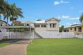 Property photo of 76 McKean Street Berserker QLD 4701