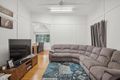 Property photo of 76 McKean Street Berserker QLD 4701