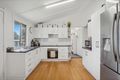 Property photo of 76 McKean Street Berserker QLD 4701