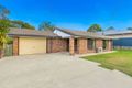 Property photo of 7 Heffernan Road Alexandra Hills QLD 4161