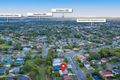 Property photo of 7 Heffernan Road Alexandra Hills QLD 4161
