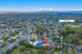 Property photo of 7 Heffernan Road Alexandra Hills QLD 4161