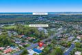 Property photo of 7 Heffernan Road Alexandra Hills QLD 4161