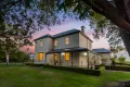 Property photo of 27 Power Street Mount Gambier SA 5290